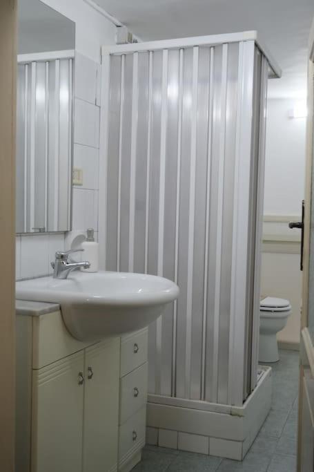 Palazzo Vitrano - Tourist Apartment คาตาเนีย ภายนอก รูปภาพ