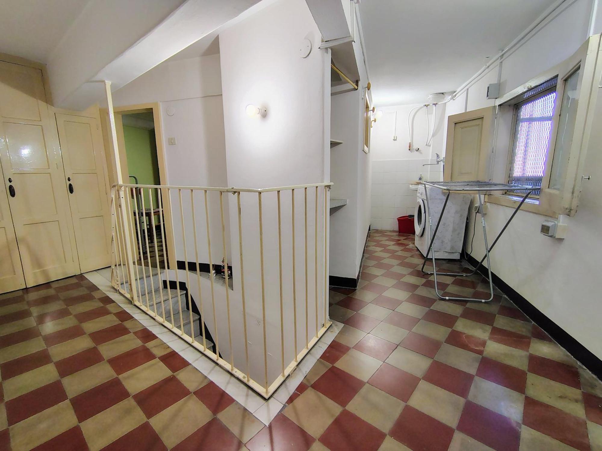 Palazzo Vitrano - Tourist Apartment คาตาเนีย ภายนอก รูปภาพ