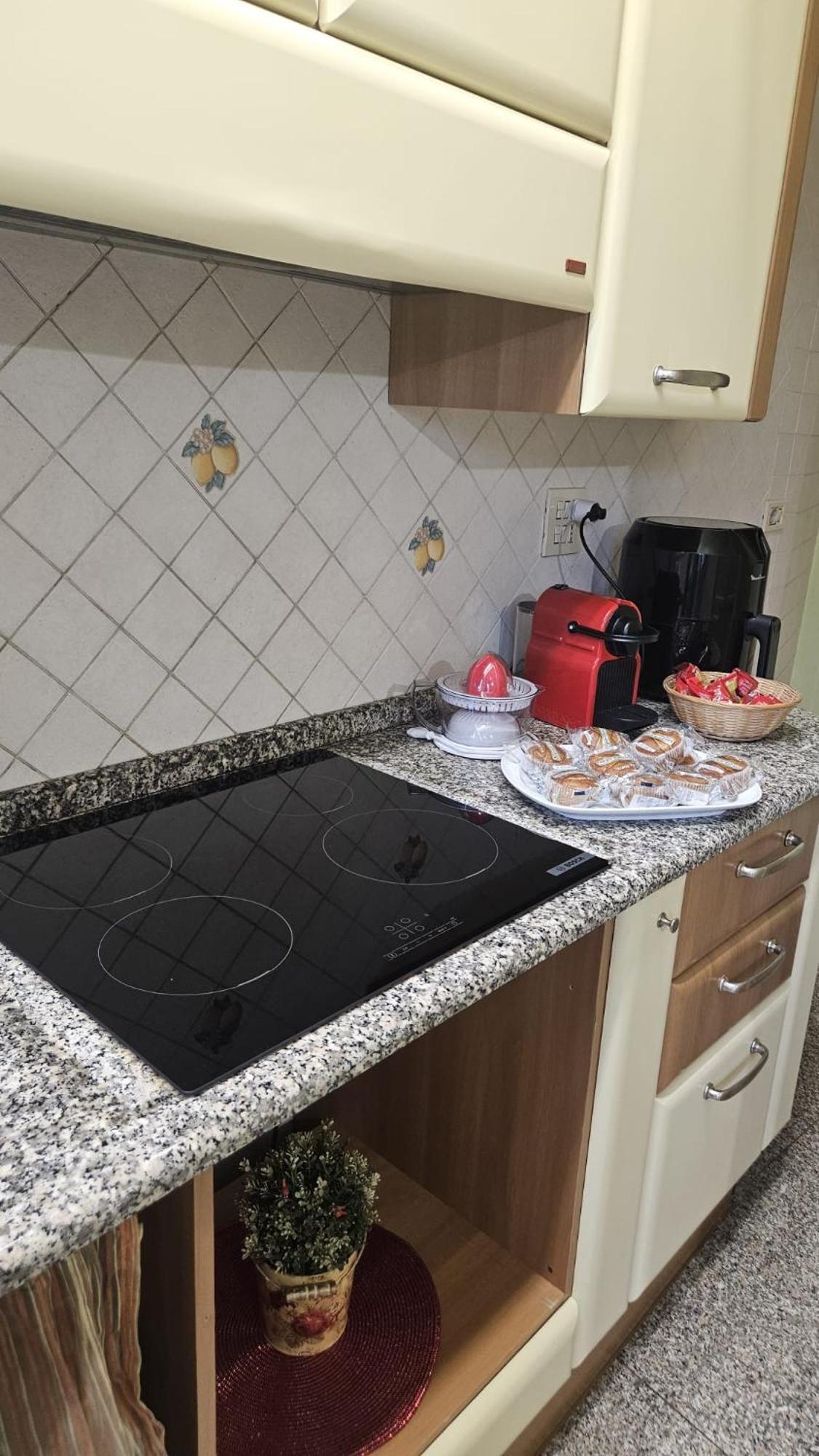 Palazzo Vitrano - Tourist Apartment คาตาเนีย ภายนอก รูปภาพ
